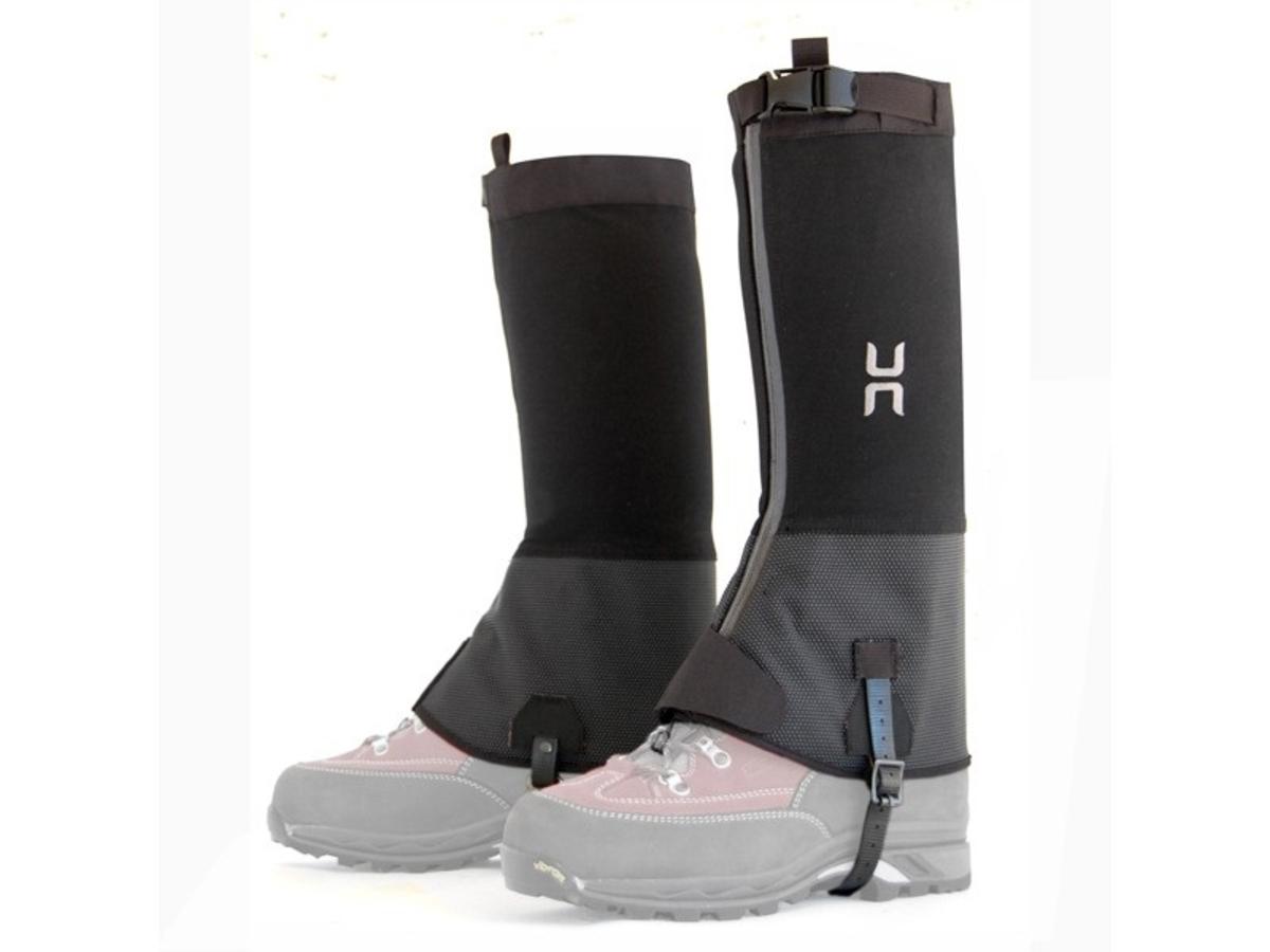  Hillsound Super Armadillo Nano Gaiter