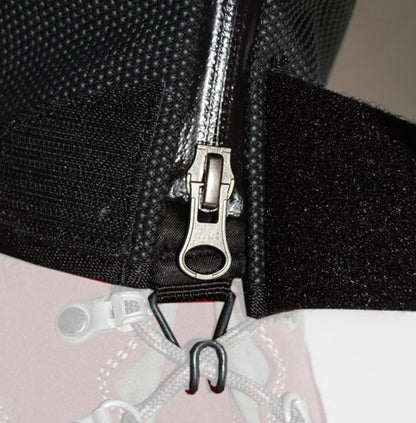 Hillsound Super Armadillo Nano Gaiter