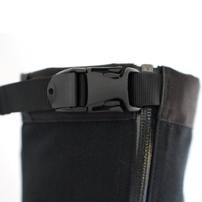  Hillsound Super Armadillo Nano Gaiter