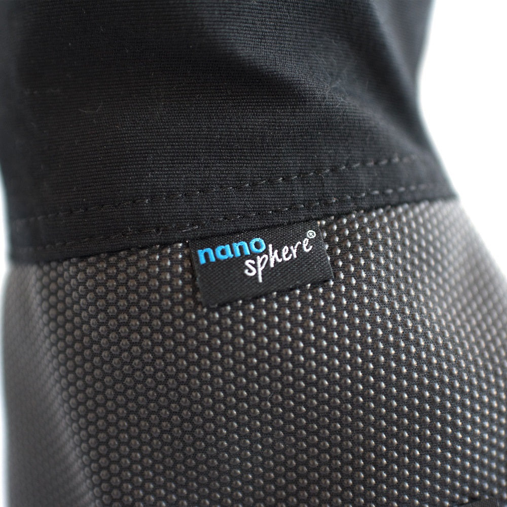  Hillsound Super Armadillo Nano Gaiter