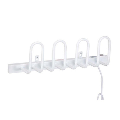  Honey-Can-Do Wall Mount Electric Shoe Warmer