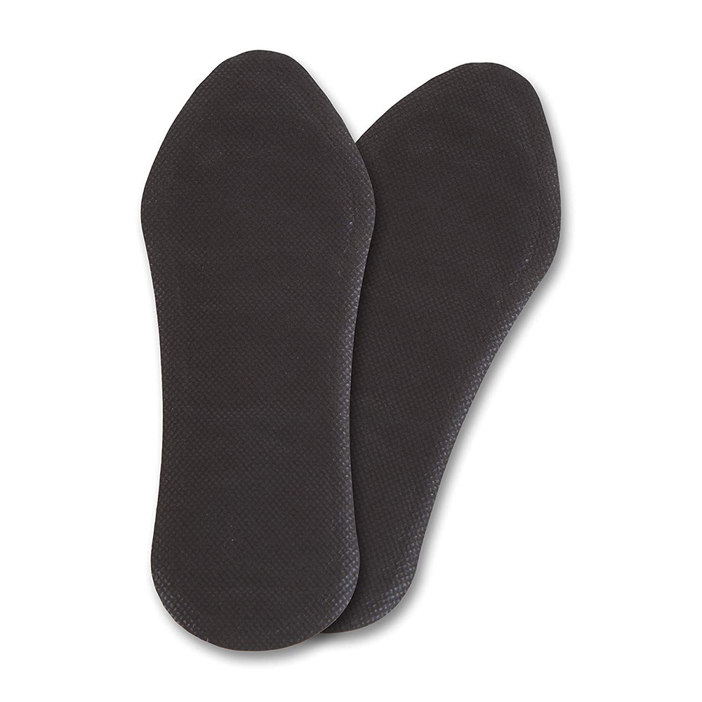  HotHands 9+ Hour Insole Foot Warmers With Adhesive - 16 Pairs