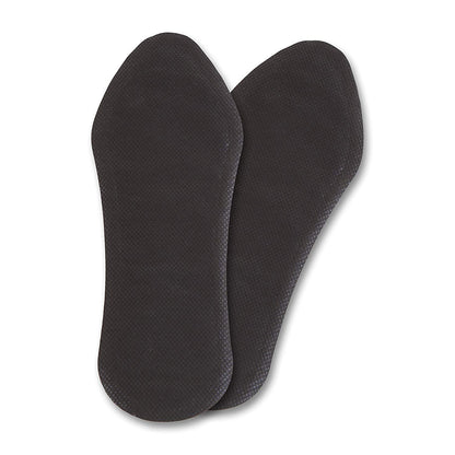  HotHands 9+ Hour Insole Foot Warmers With Adhesive - 16 Pairs