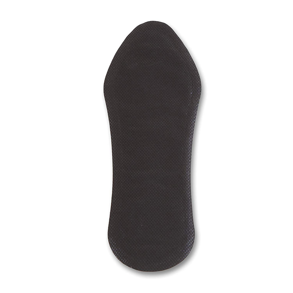  HotHands 9+ Hour Insole Foot Warmers With Adhesive - 16 Pairs