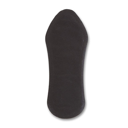  HotHands 9+ Hour Insole Foot Warmers With Adhesive - 16 Pairs