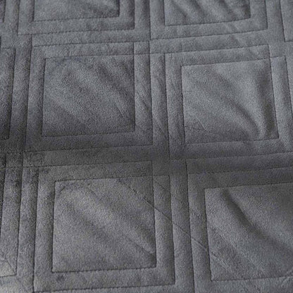  Hush 20 Lb Classic Blanket With Duvet Cover - Queen/80x87
