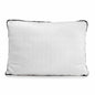  Hush Hybrid Adjustable Cooling Pillow 2 Sided - One Side Cooling, One Side Classic Stretch