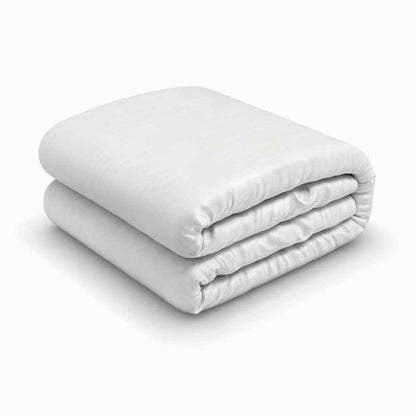  Hush Iced 2.0 20 Lb Cooling Weighted Blanket For Hot Sleepers - Twin/60x80