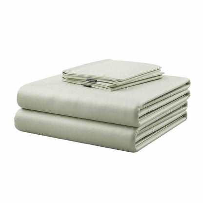  Hush Iced Cooling Sheet And Pillowcase Set - Full