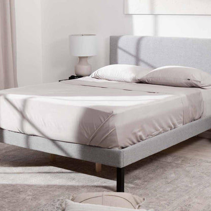  Hush Iced Cooling Sheet And Pillowcase Set - Full