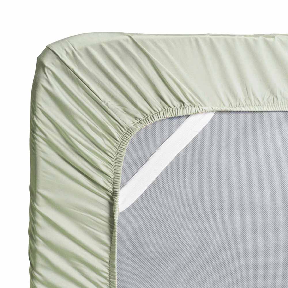  Hush Iced Cooling Sheet And Pillowcase Set - Full