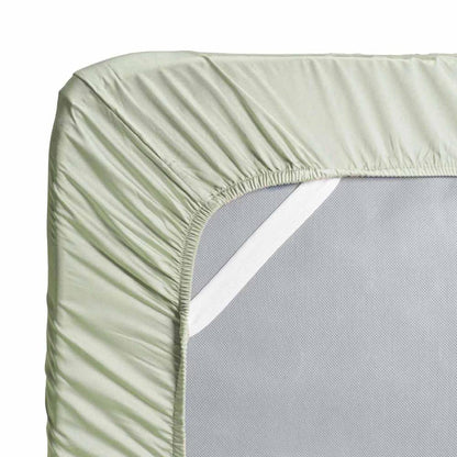  Hush Iced Cooling Sheet And Pillowcase Set - Full