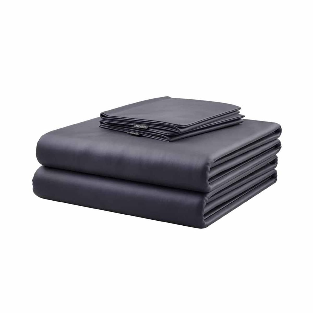  Hush Iced Cooling Sheet And Pillowcase Set - Queen