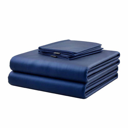  Hush Iced Cooling Sheet And Pillowcase Set - Queen