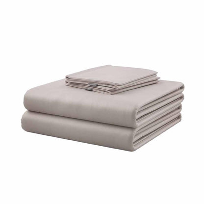  Hush Iced Cooling Sheet And Pillowcase Set - Twin