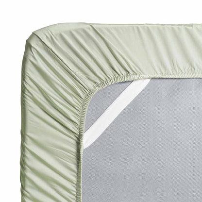 Hush Iced Cooling Sheet And Pillowcase Set - TwinXL