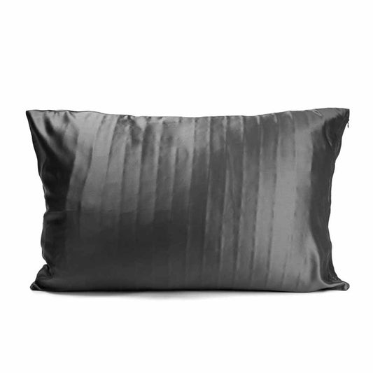  Hush Silk Pillowcase
