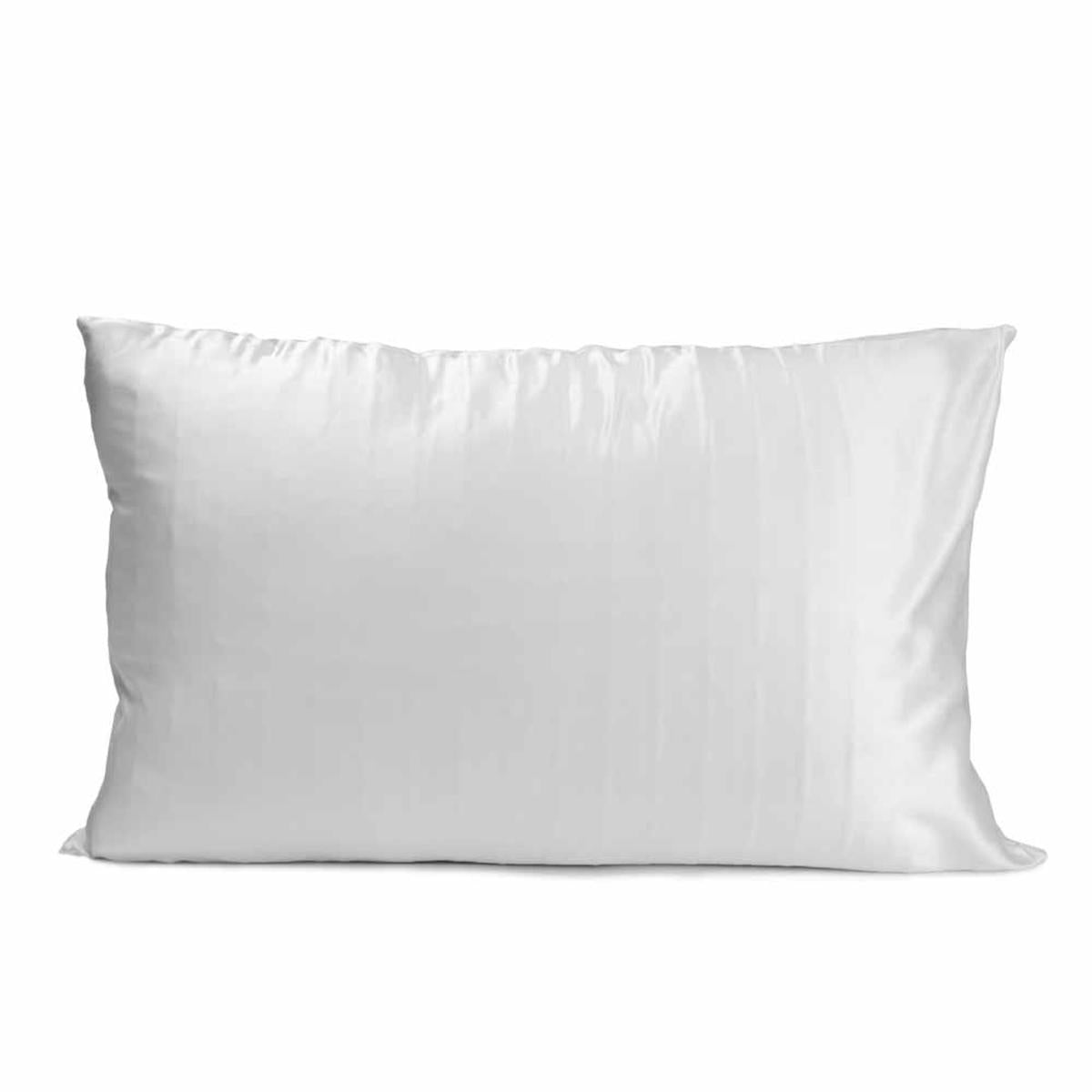  Hush Silk Pillowcase