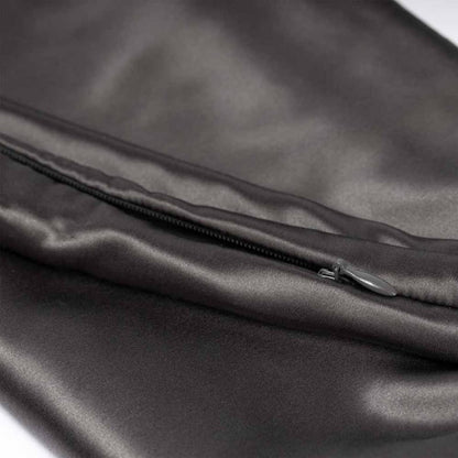  Hush Silk Pillowcase