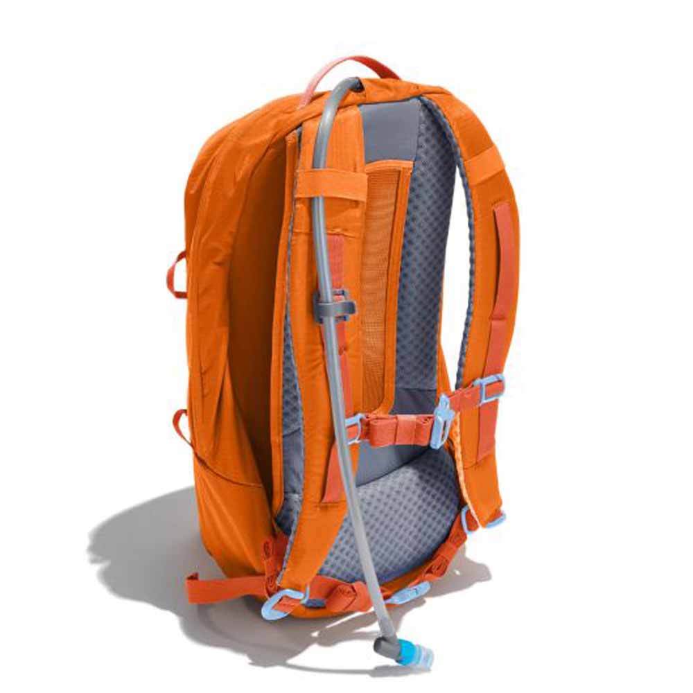 Hydro Flask 14L Down Shift Hydration Pack