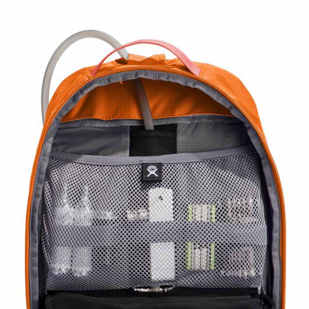  Hydro Flask 14L Down Shift Hydration Pack