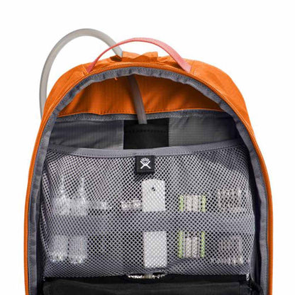  Hydro Flask 14L Down Shift Hydration Pack