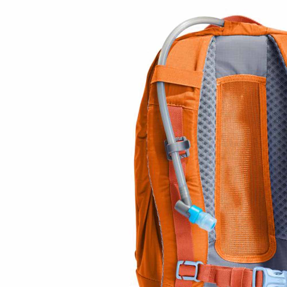  Hydro Flask 14L Down Shift Hydration Pack