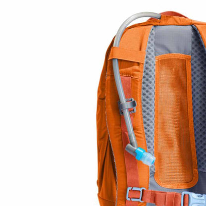  Hydro Flask 14L Down Shift Hydration Pack