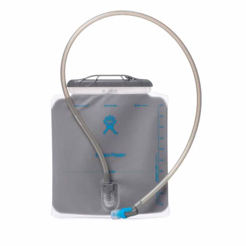  Hydro Flask 14L Down Shift Hydration Pack