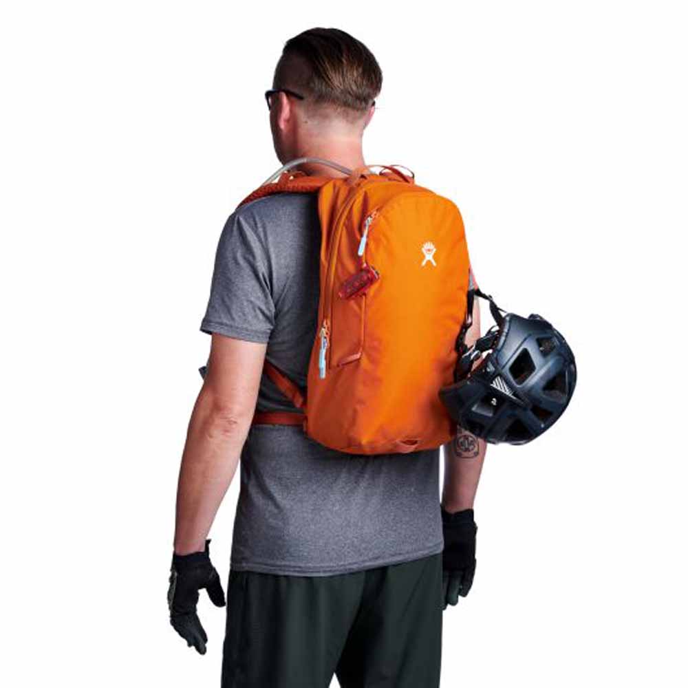  Hydro Flask 14L Down Shift Hydration Pack