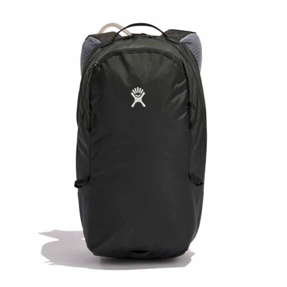  Hydro Flask 14L Down Shift Hydration Pack