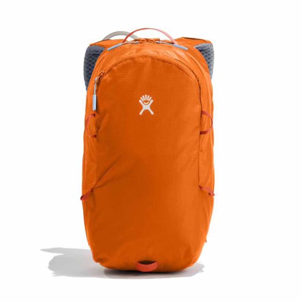  Hydro Flask 14L Down Shift Hydration Pack