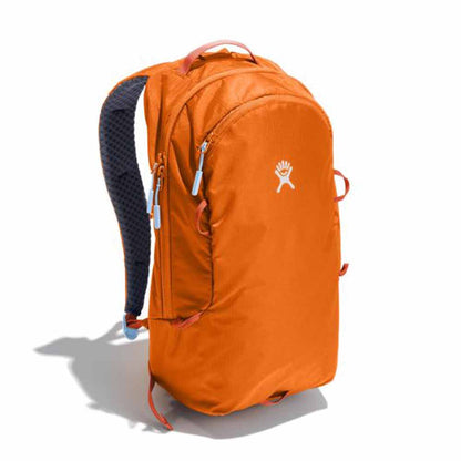  Hydro Flask 14L Down Shift Hydration Pack