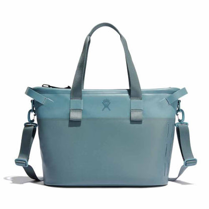  Hydro Flask 18L Day Escape Soft Cooler Tote
