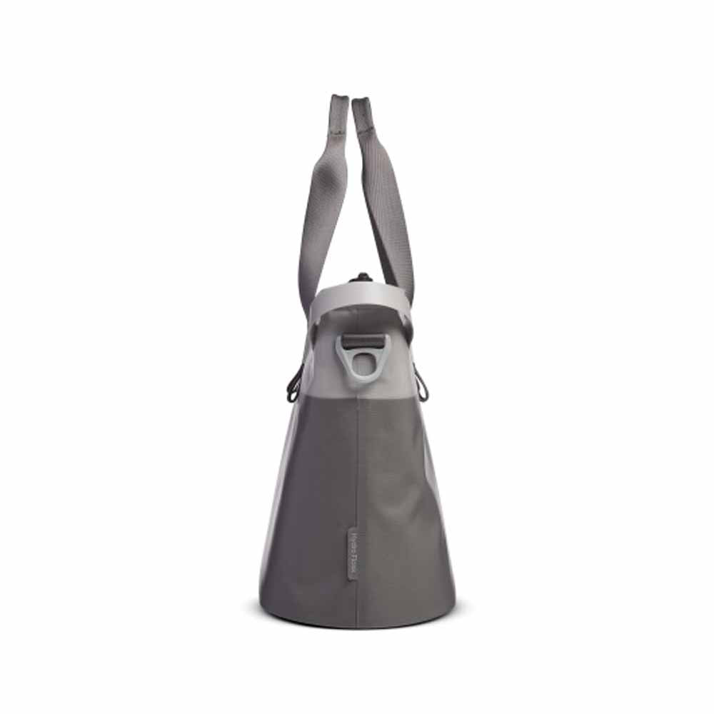  Hydro Flask 18L Day Escape Soft Cooler Tote