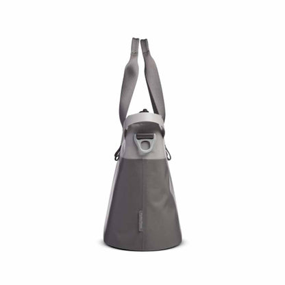  Hydro Flask 18L Day Escape Soft Cooler Tote