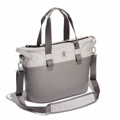  Hydro Flask 18L Day Escape Soft Cooler Tote