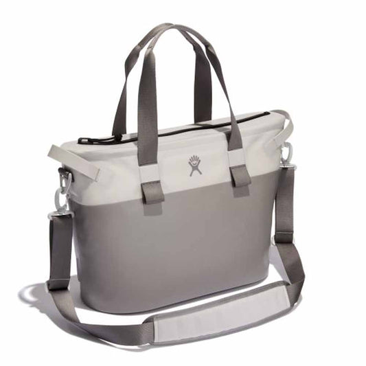  Hydro Flask 18L Day Escape Soft Cooler Tote
