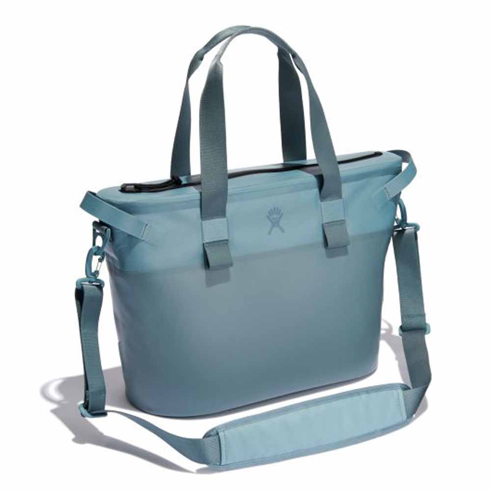  Hydro Flask 18L Day Escape Soft Cooler Tote