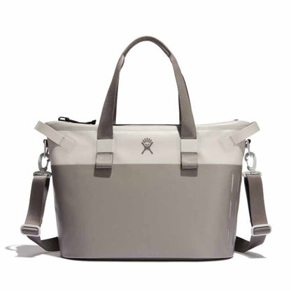 Hydro Flask 18L Day Escape Soft Cooler Tote