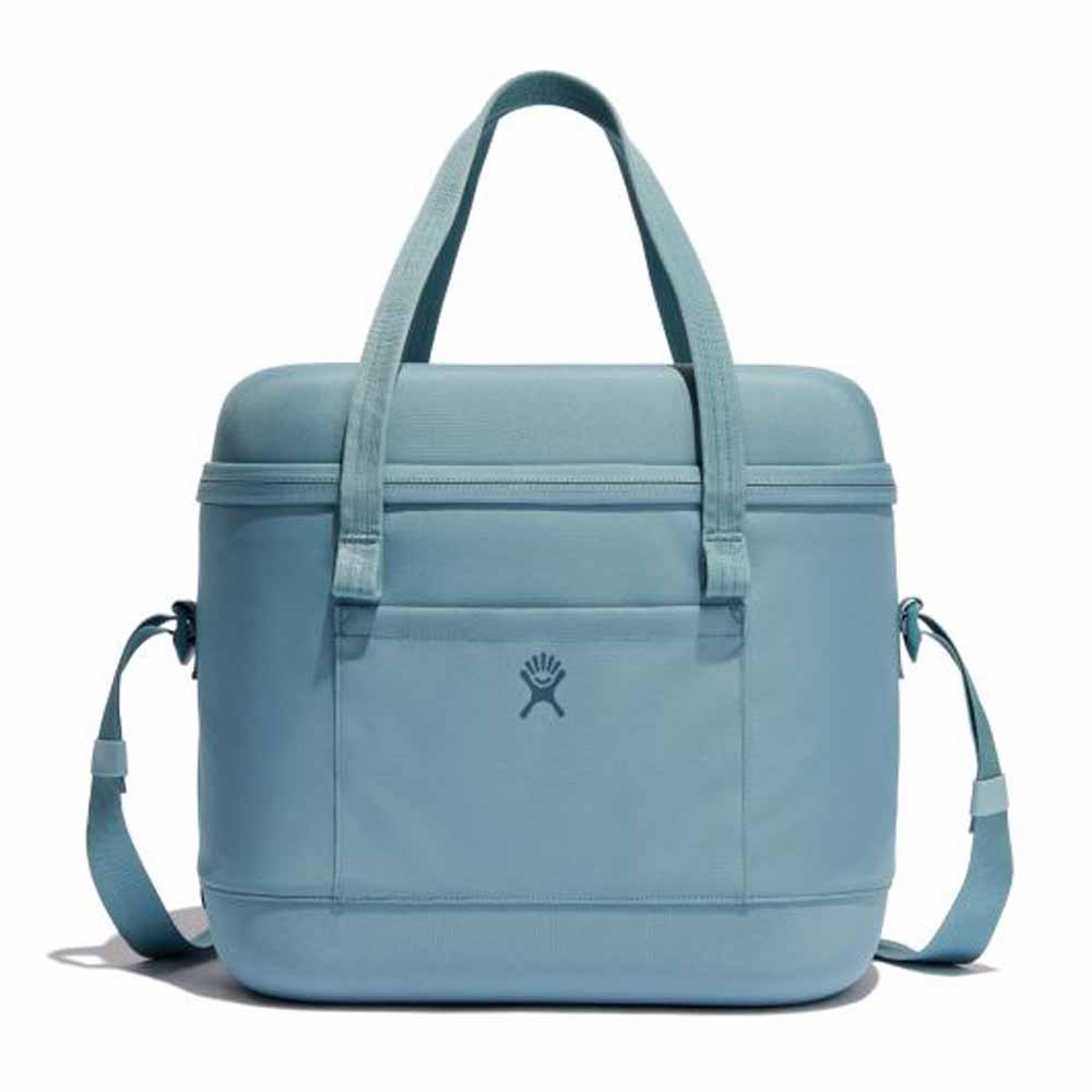  Hydro Flask 20L Carry Out Soft Cooler