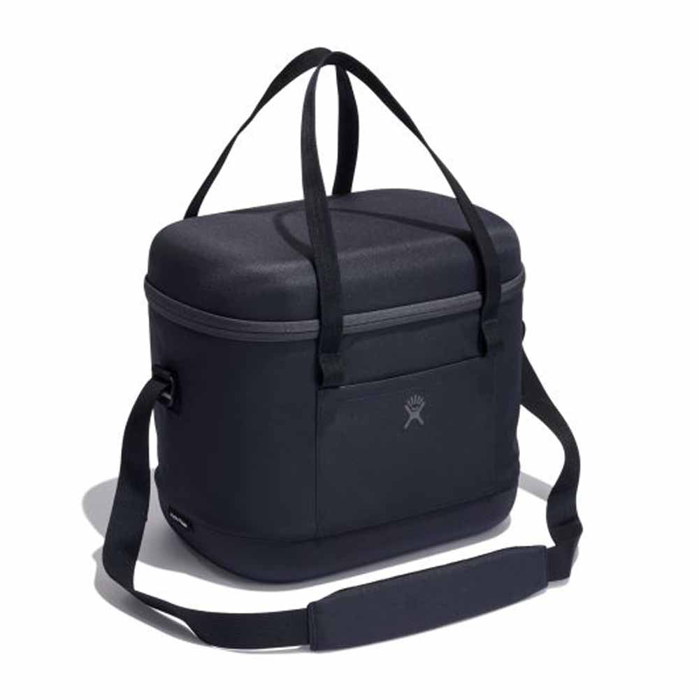  Hydro Flask 20L Carry Out Soft Cooler