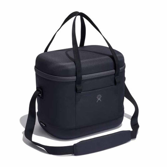 Hydro Flask 20L Carry Out Soft Cooler