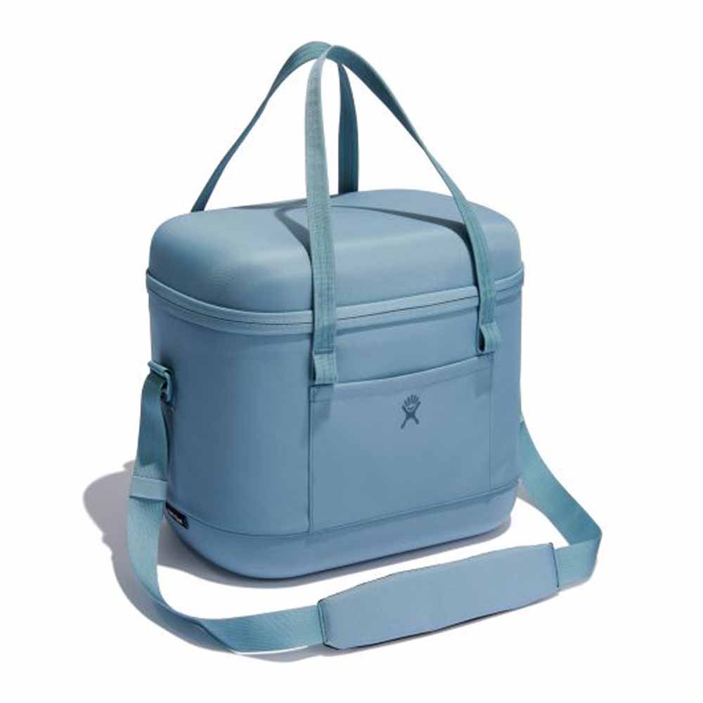  Hydro Flask 20L Carry Out Soft Cooler