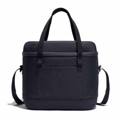  Hydro Flask 20L Carry Out Soft Cooler