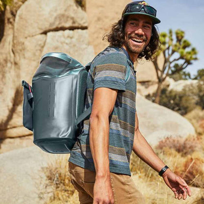  Hydro Flask 20L Day Escape Soft Cooler Backpack