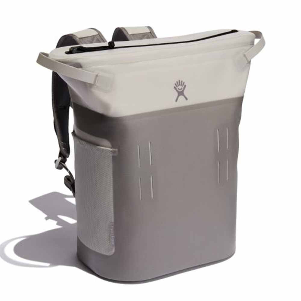  Hydro Flask 20L Day Escape Soft Cooler Backpack