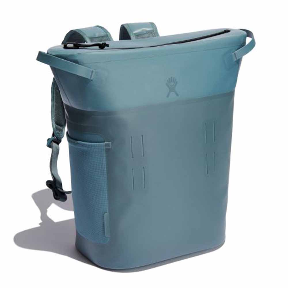  Hydro Flask 20L Day Escape Soft Cooler Backpack