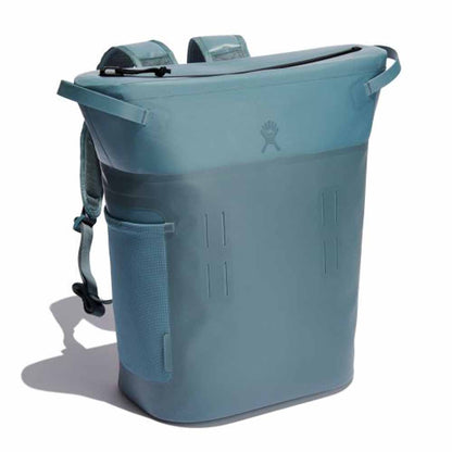  Hydro Flask 20L Day Escape Soft Cooler Backpack