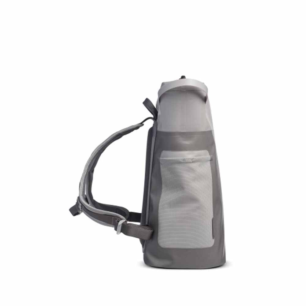  Hydro Flask 20L Day Escape Soft Cooler Backpack